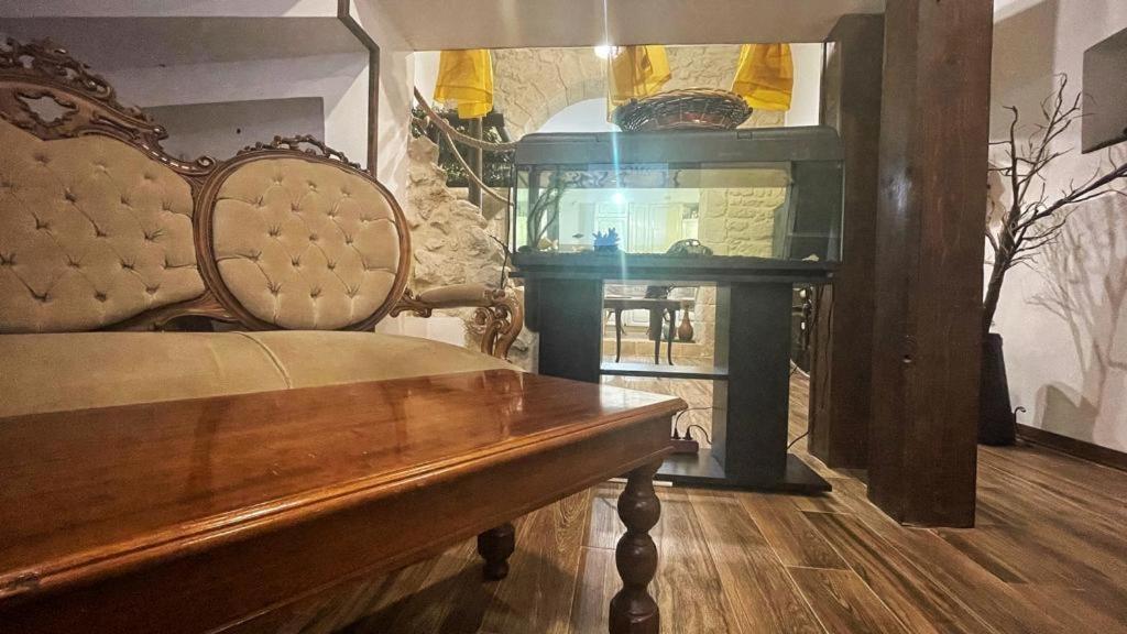 Via Roma 100 Rooms Енна Екстер'єр фото